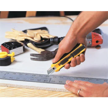 Olfa profesionalni sigurnosni skalpel UTC-1 Olfa profesionalni sigurnosni skalpel UTC-1