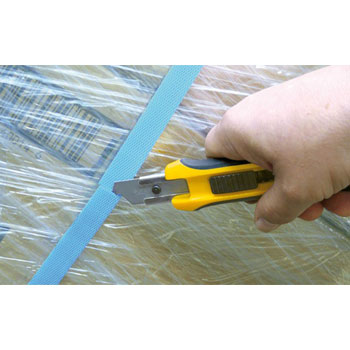 Olfa profesionalni sigurnosni skalpel UTC-1 Olfa profesionalni sigurnosni skalpel UTC-1