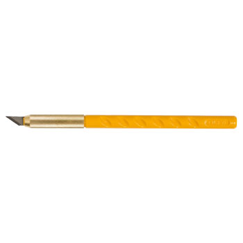 Olfa profesionalni skalpel Art & Hoby AK-1/5B Olfa profesionalni skalpel Art & Hoby AK-1/5B
