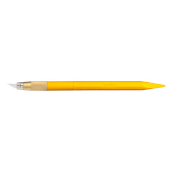 Olfa profesionalni skalpel Art & Hoby AK-5/5B Olfa profesionalni skalpel Art & Hoby AK-5/5B