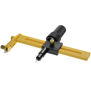 Olfa profesionalni skalpel Art & Hoby CMP-1/DX-1