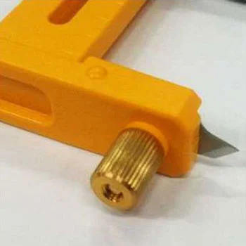 Olfa profesionalni skalpel Art & Hoby CMP-1-4