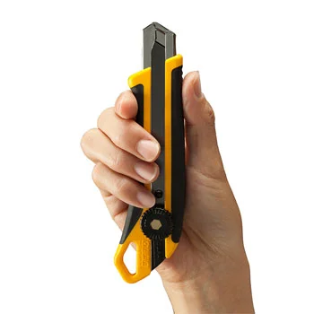 Olfa profesionalni skalpel L-7-2