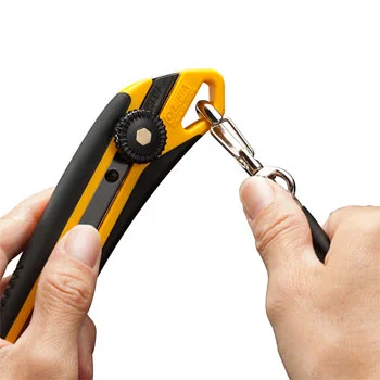 Olfa profesionalni skalpel L-7-3