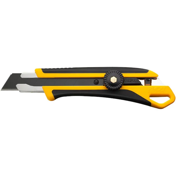 Olfa profesionalni skalpel L-7