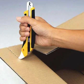 Olfa profesionalni skalpel L5-AL-1