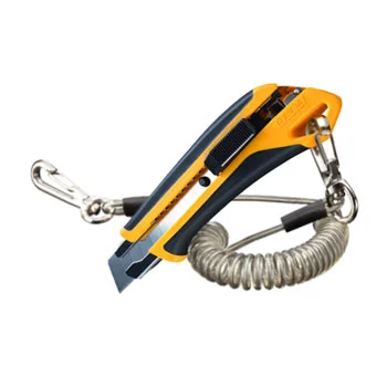 Olfa profesionalni skalpel L7-AL Olfa profesionalni skalpel L7-AL