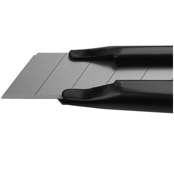 Olfa profesionalni skalpel 18mm ML Olfa profesionalni skalpel 18mm ML