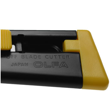 Olfa profesionalni skalpel 18mm ML Olfa profesionalni skalpel 18mm ML