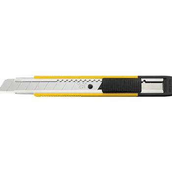 Olfa profesionalni skalpel MT-1