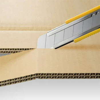 Olfa profesionalni skalpel MT-1-2