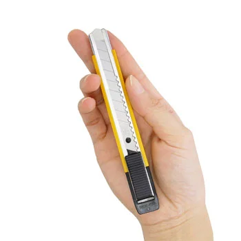 Olfa profesionalni skalpel MT-1-4