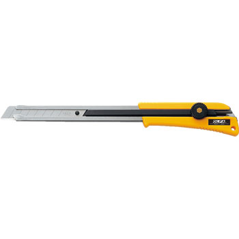 Olfa profesionalni skalpel XL-2 Olfa profesionalni skalpel XL-2
