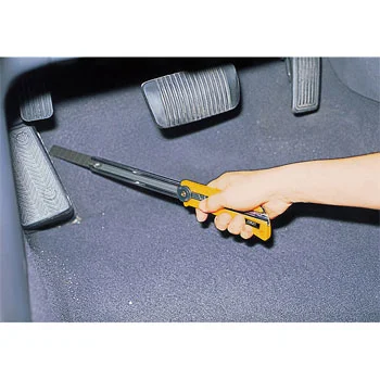 Olfa profesionalni skalpel XL-2-1