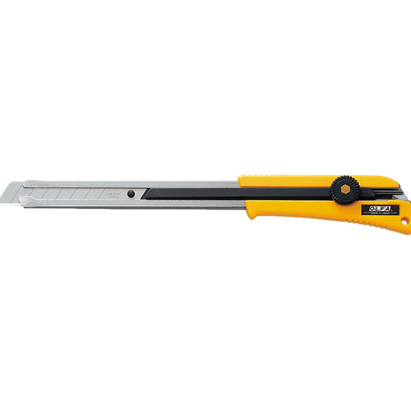 Olfa profesionalni skalpel XL-2 Olfa profesionalni skalpel XL-2