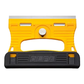 Olfa profesionalni strugač GSR-1_3B Olfa profesionalni strugač GSR-1_3B