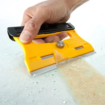 Olfa profesionalni strugač GSR-1_3B Olfa profesionalni strugač GSR-1_3B