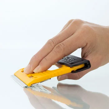 Olfa profesionalni strugač GSR-1_3B Olfa profesionalni strugač GSR-1_3B