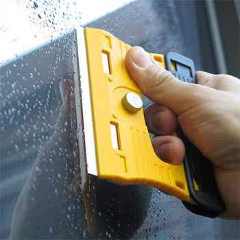 Olfa profesionalni strugač GSR-1_3B Olfa profesionalni strugač GSR-1_3B