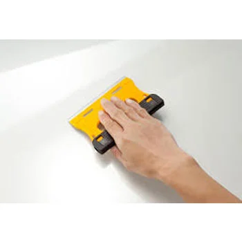 Olfa profesionalni strugač GSR-1_3B Olfa profesionalni strugač GSR-1_3B