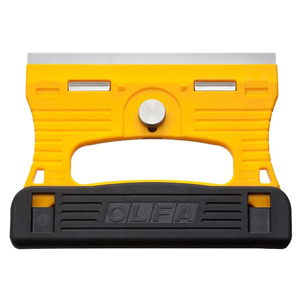 Olfa profesionalni strugač GSR-1_3B Olfa profesionalni strugač GSR-1_3B