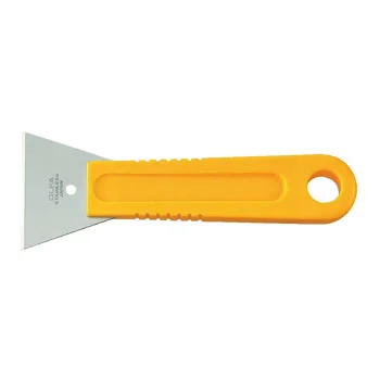 Olfa profesionalni strugač SCR-L Olfa profesionalni strugač SCR-L