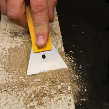 Olfa profesionalni strugač SCR-L Olfa profesionalni strugač SCR-L