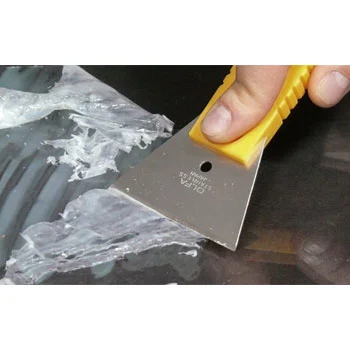 Olfa profesionalni strugač SCR-L Olfa profesionalni strugač SCR-L