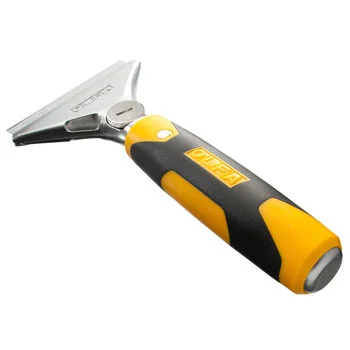 Olfa profesionalni strugač XSR-200-1