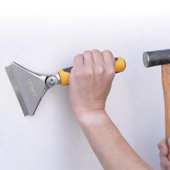 Olfa profesionalni strugač XSR-200-5