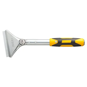 Olfa profesionalni strugač XSR-300 Olfa profesionalni strugač XSR-300