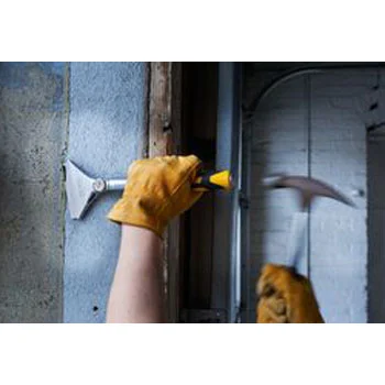 Olfa profesionalni strugač XSR-300 Olfa profesionalni strugač XSR-300