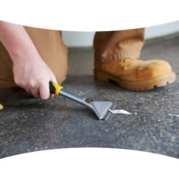 Olfa profesionalni strugač XSR-300 Olfa profesionalni strugač XSR-300