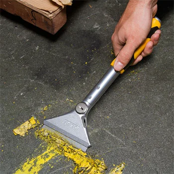 Olfa profesionalni strugač XSR-300 Olfa profesionalni strugač XSR-300