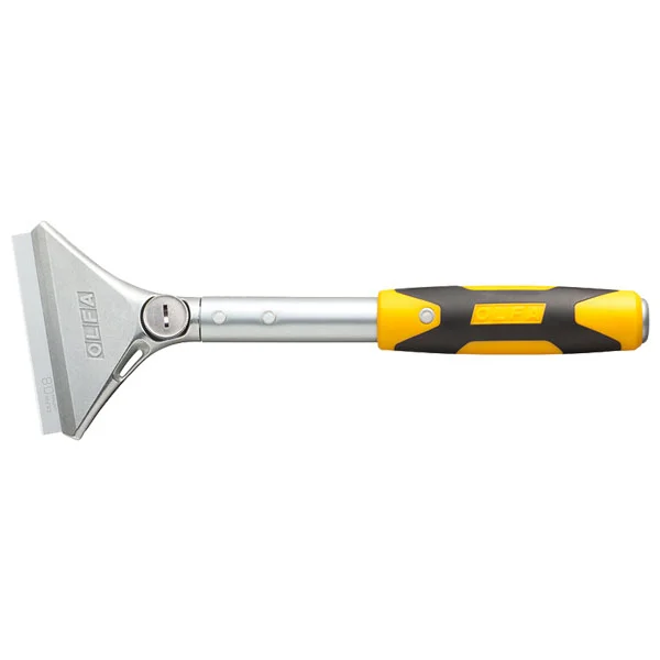 Olfa profesionalni strugač XSR-300 Olfa profesionalni strugač XSR-300