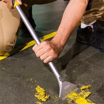 Olfa profesionalni strugač XSR-600 Olfa profesionalni strugač XSR-600