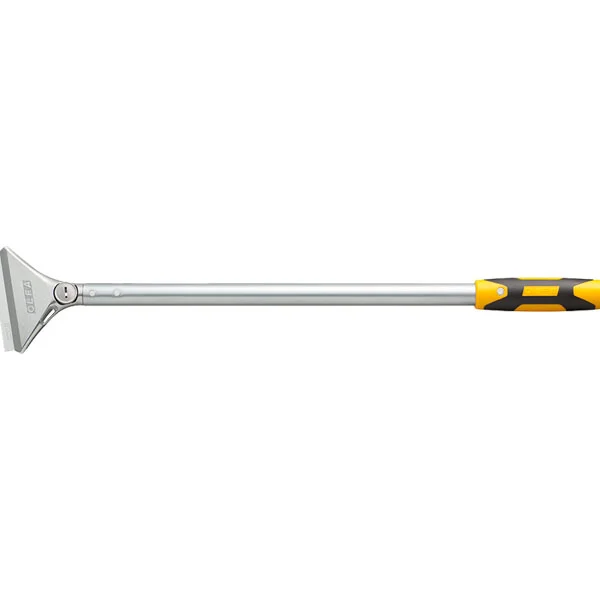 Olfa profesionalni strugač XSR-600 Olfa profesionalni strugač XSR-600