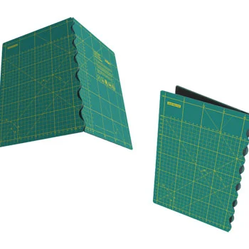 Olfa rezna mapa FCM-A3 Olfa rezna mapa FCM-A3