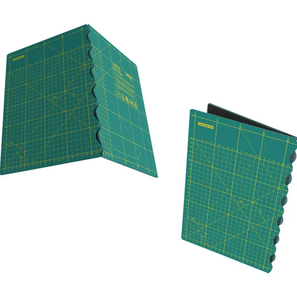Olfa rezna mapa FCM-A3 Olfa rezna mapa FCM-A3