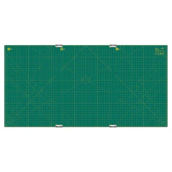 Olfa rezna mapa RM-CLIPS/3