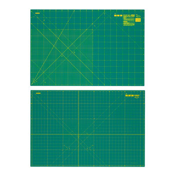 Olfa rezna mapa RM-IC-M Olfa rezna mapa RM-IC-M