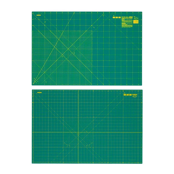 Olfa rezna mapa RM-IC-M