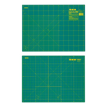 Olfa rezna mapa RM-IC-S Olfa rezna mapa RM-IC-S