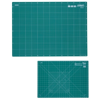 Olfa rezna mapa CM-A2 Olfa rezna mapa CM-A2