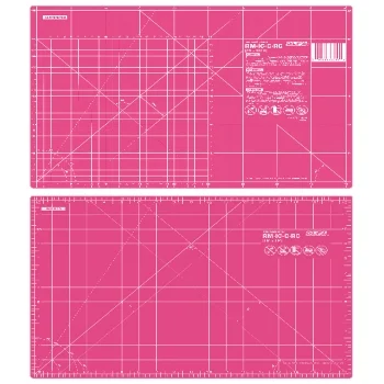 Olfa rezna mapa RM-IC-C-RC/PIK 