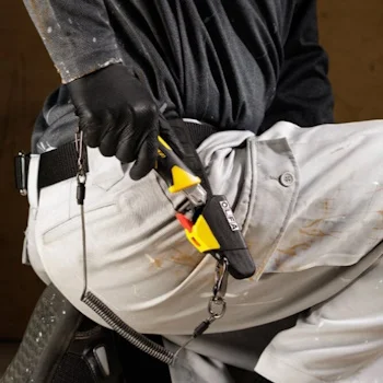 Olfa skalpel 18mm KH-1/L5-AL-3