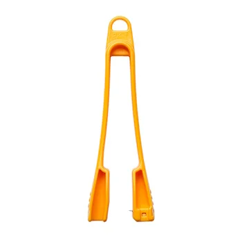 Olfa skalpel za sečenje vakum pakovanja PK-1-1