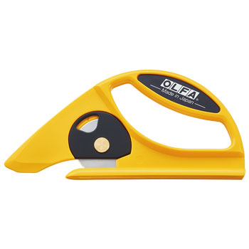 Olfa skalpel Art & Hoby 45-C Olfa skalpel Art & Hoby 45-C