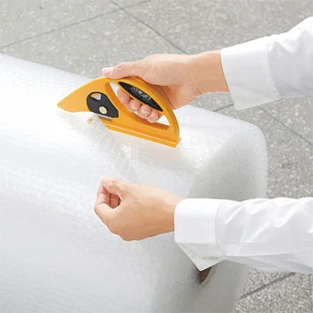 Olfa skalpel Art & Hoby 45-C Olfa skalpel Art & Hoby 45-C