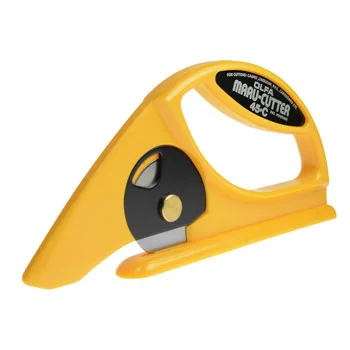 Olfa skalpel Art & Hoby 45-C Olfa skalpel Art & Hoby 45-C